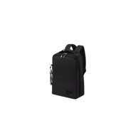 SAMSONITE Ruksak Wander Last  15,6", 26/29 L, crni